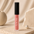 Lipgloss - Baby