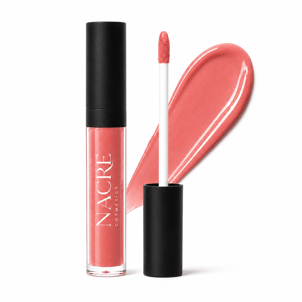 Lipgloss - Baby