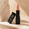 Lipstick - SP - Pure Nude (C)