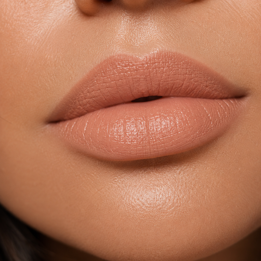 Lipstick - SP - Pure Nude (C)