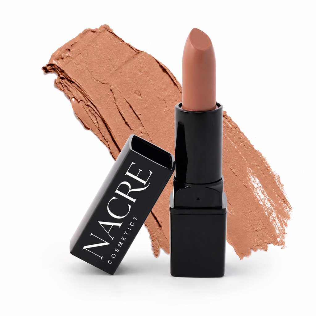 Lipstick - SP - Pure Nude (C)