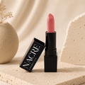 Lipstick - Soul