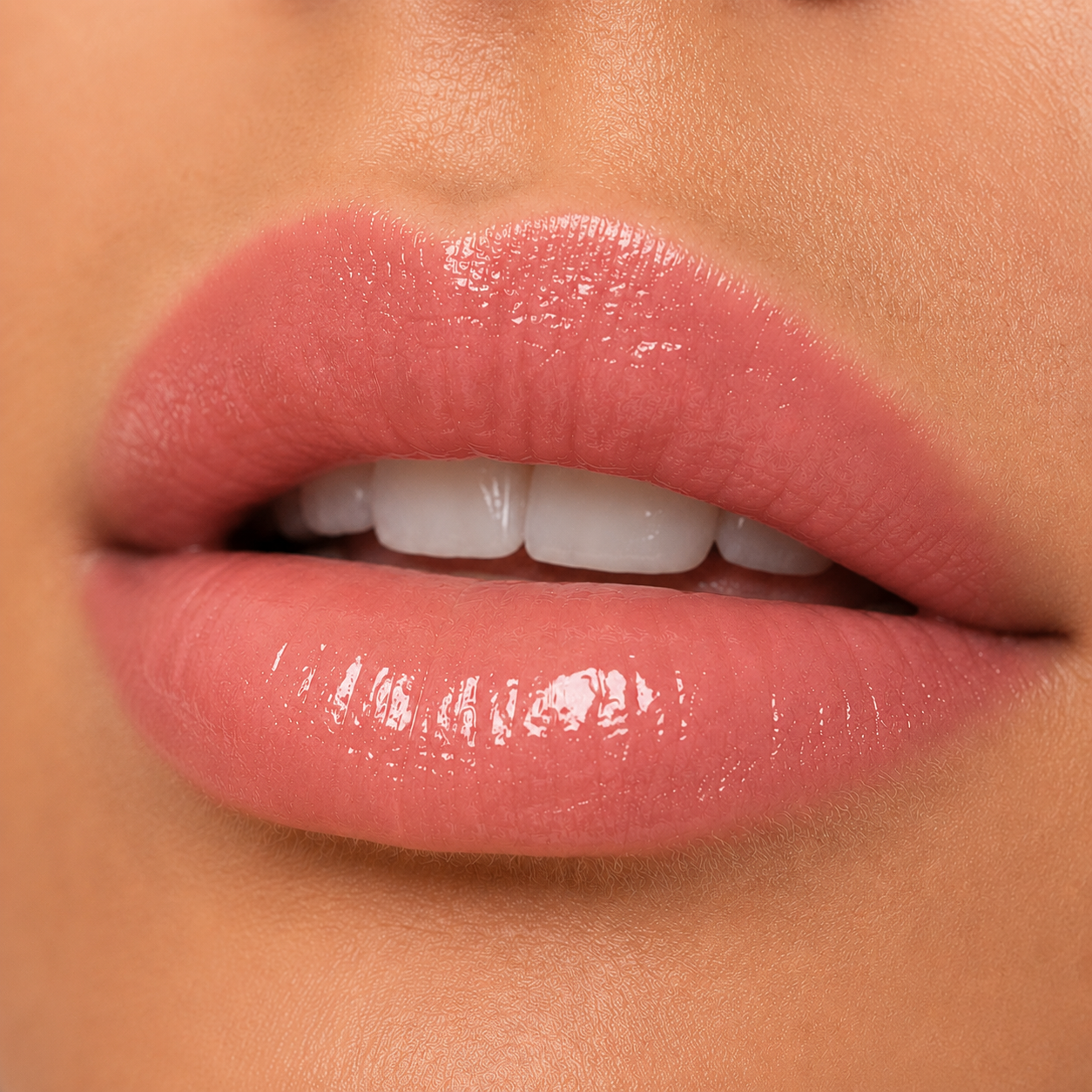Lipstick - Soul