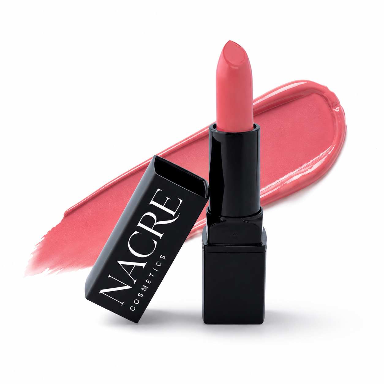 Lipstick - Soul