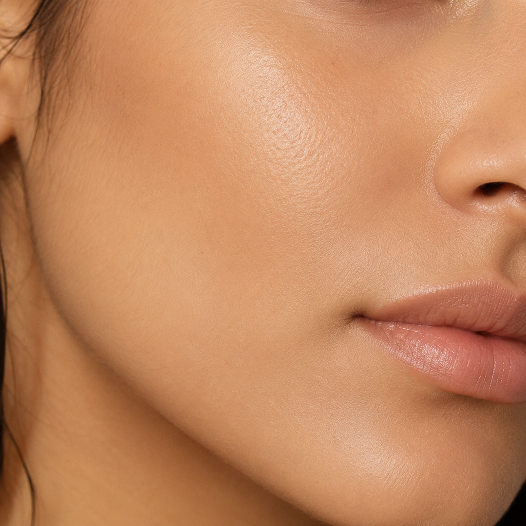 Foundation - HD Cream - Mixed Palette Mini