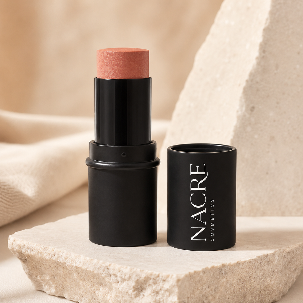 Blush Stick - Flourish