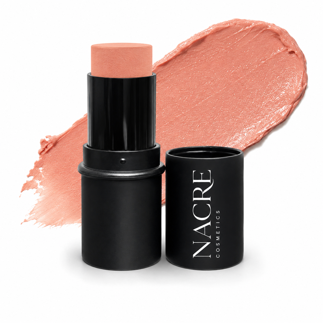 Blush Stick - Flourish