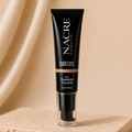 BB Cream - Medium
