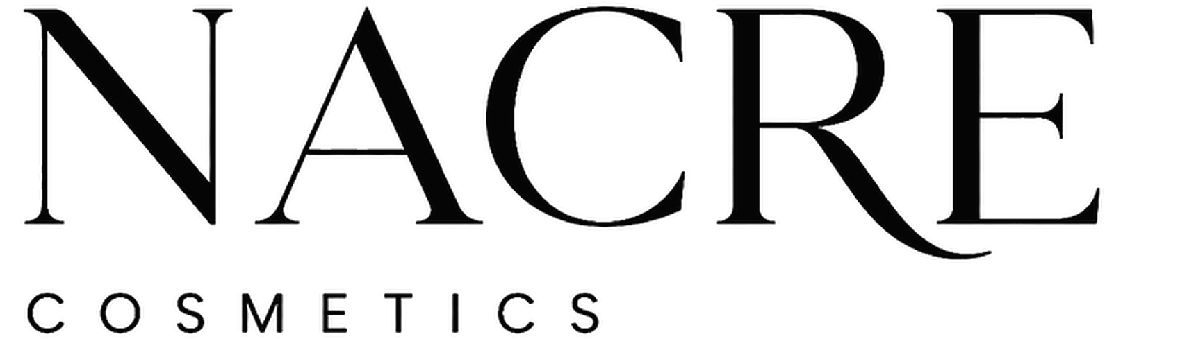 nacrecosmetics