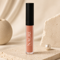 Lipgloss - Shy